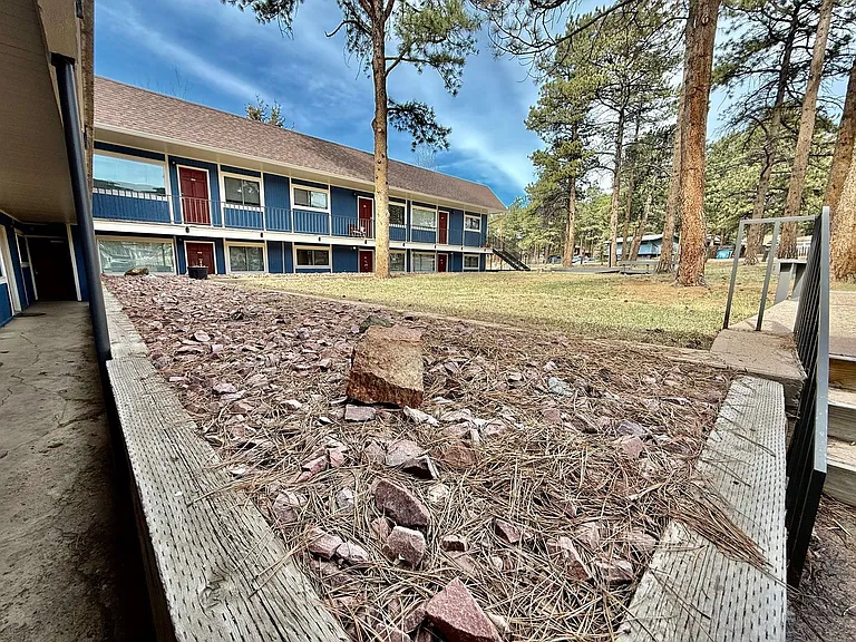 Woodcrest — Photo 15