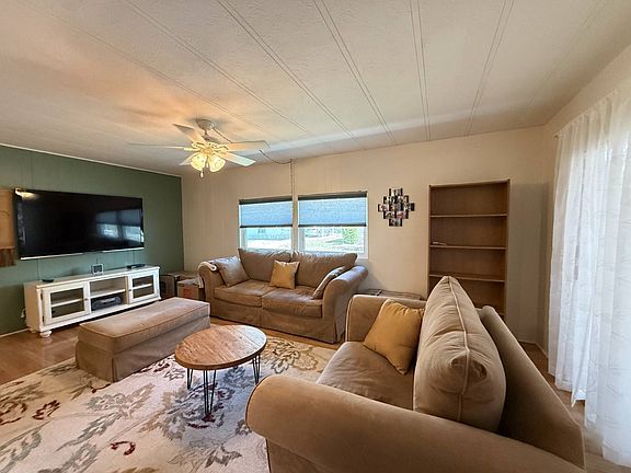 5th image of 3522 Cranberry Knoll Rd #274