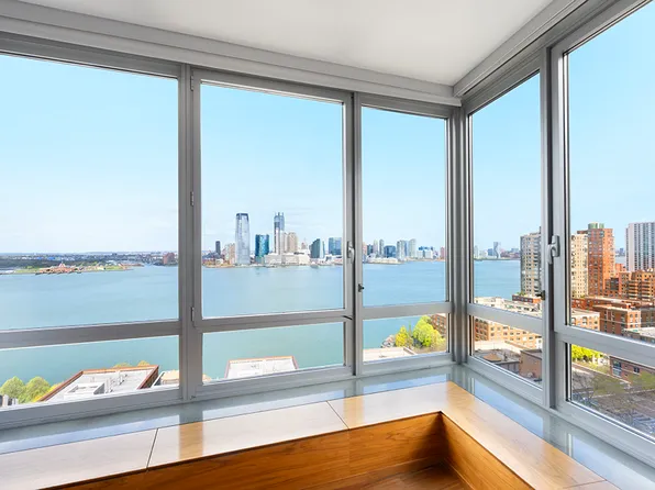 30 West Street image 3 of 16