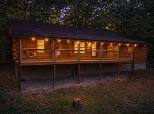 10132 Bremen Rd, Logan, OH 43138