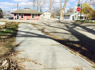 11525 W State St, Star, ID 83669