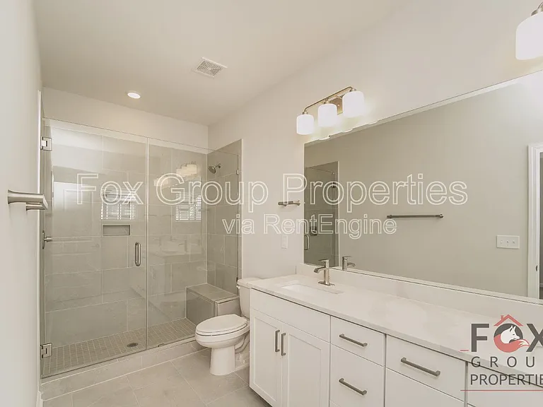908 Mary Max Dr — Photo 18