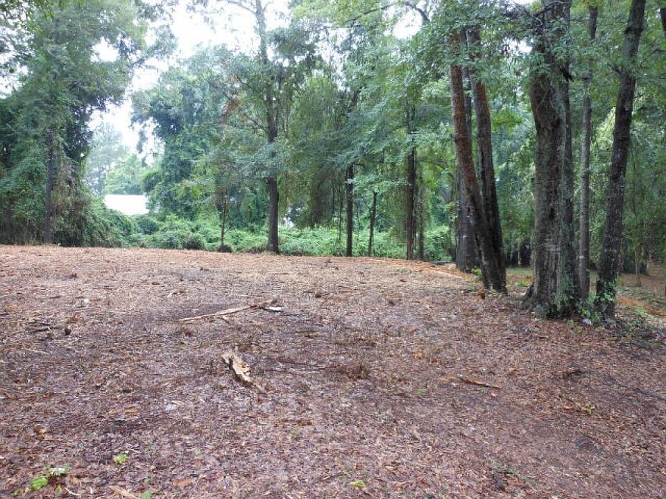 2nd image of 0 Glenn St