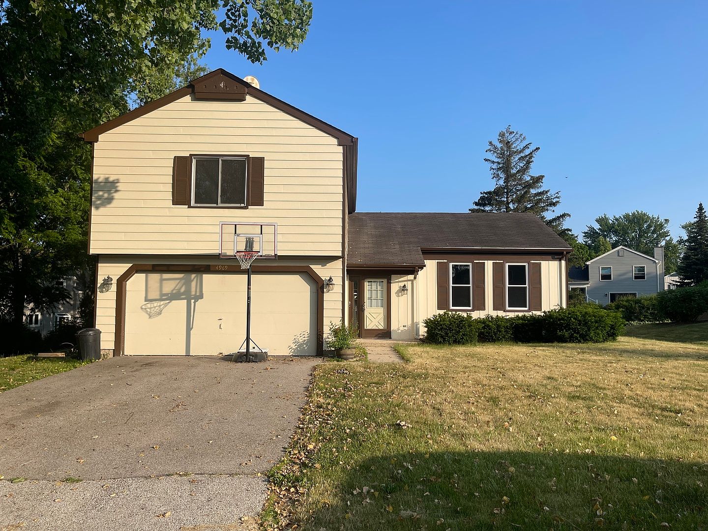 4969 Prairie Oak Rd, Gurnee, IL 60031 MLS 11816811 Zillow