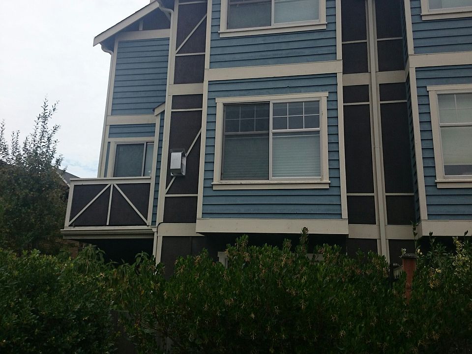 2nd image of 6724B Alonzo Ave NW