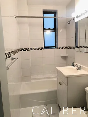 Rented by Caliber Associates | media 44