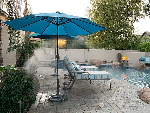 4th image of 2894 E Waterman Ct
