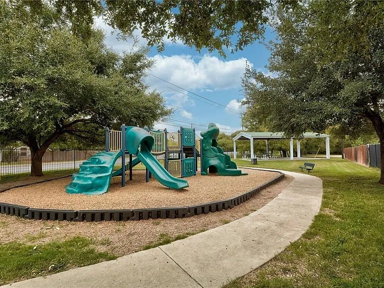 3514 Batson Dr — Photo 14