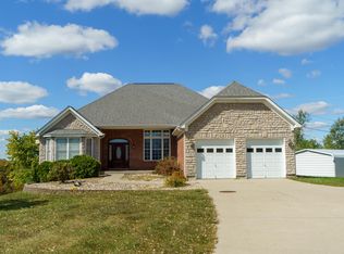 2065 Turner Rd, Williamstown, KY 41097