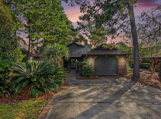 101 Moss Cir, Conway, SC 29526