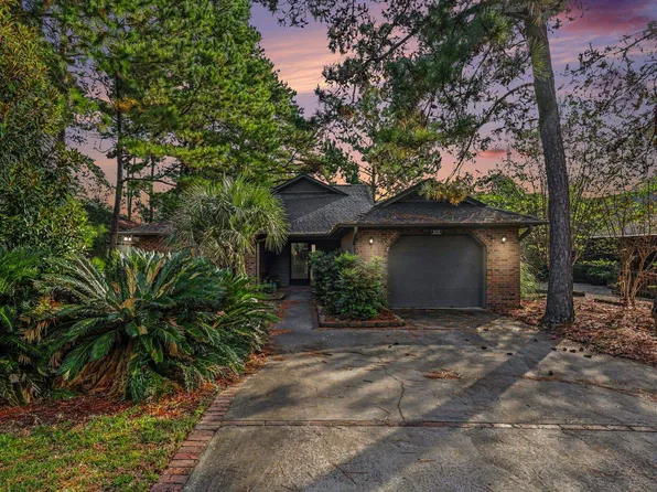 101 Moss Circle, Conway, SC 29526