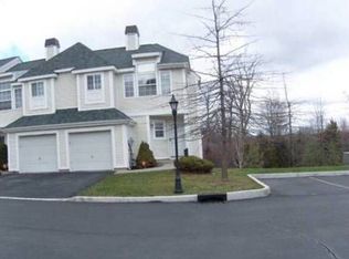 138 Delafield Ln, Newburgh, NY 12550