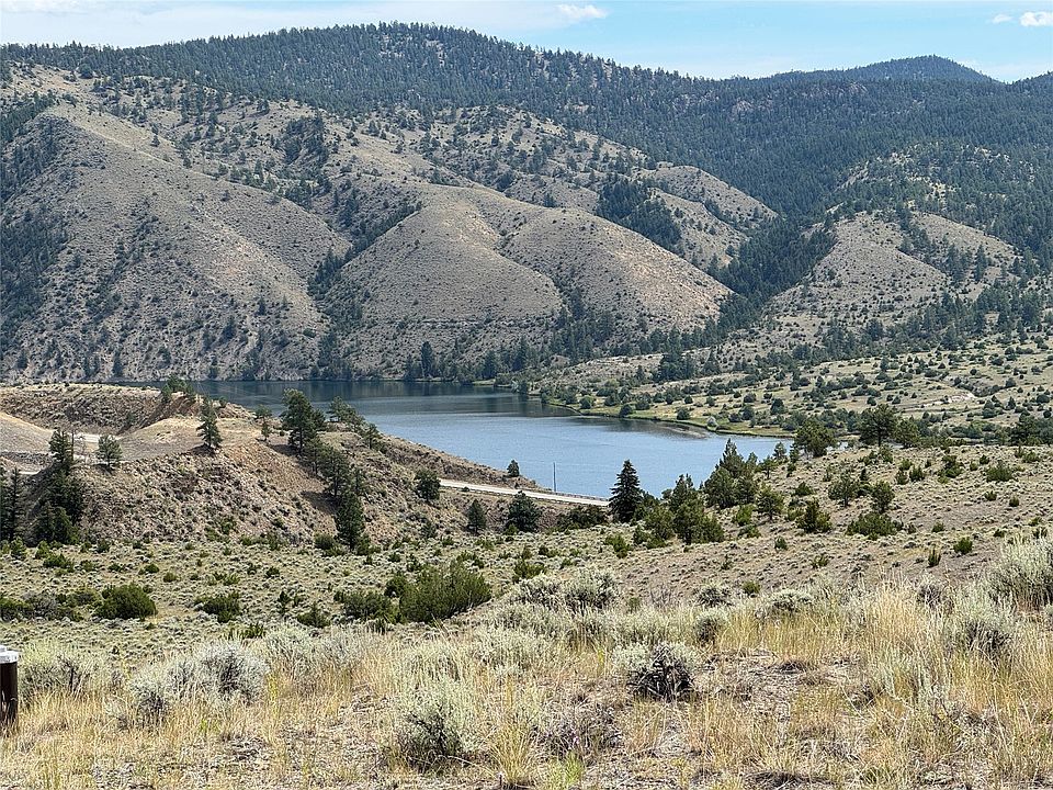 1st image of 5255 Overlook Way