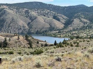 5255 Overlook Way, Helena, MT 59602