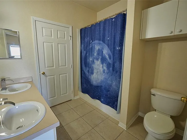 3757 Conroy Rd #2531 — Photo 16