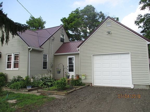 5th image of 9561 Clay St