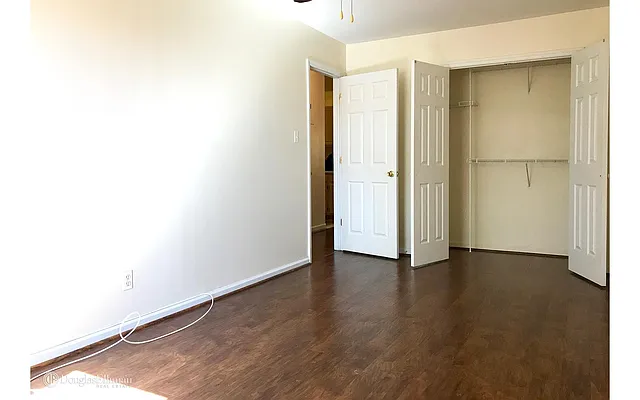Rented by Douglas Elliman | media 1