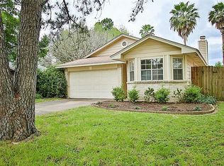 9250 Autumnsong Dr, Houston, TX 77064