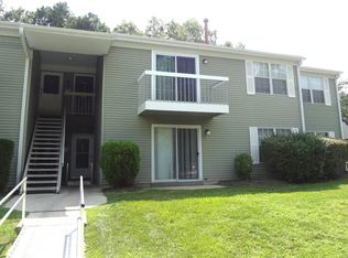 171 Club Pl #171, Absecon, NJ 08205