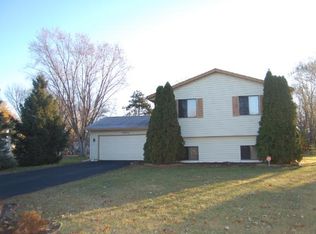 11620 Louisiana Ave N, Champlin, MN 55316