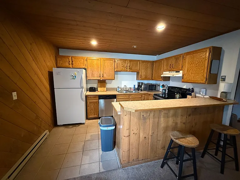 2915 Chinook Ln #B-13 — Photo 7