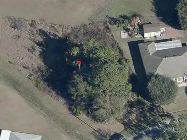 Chelmsford Ct Lot 37, Kissimmee, FL 34758
