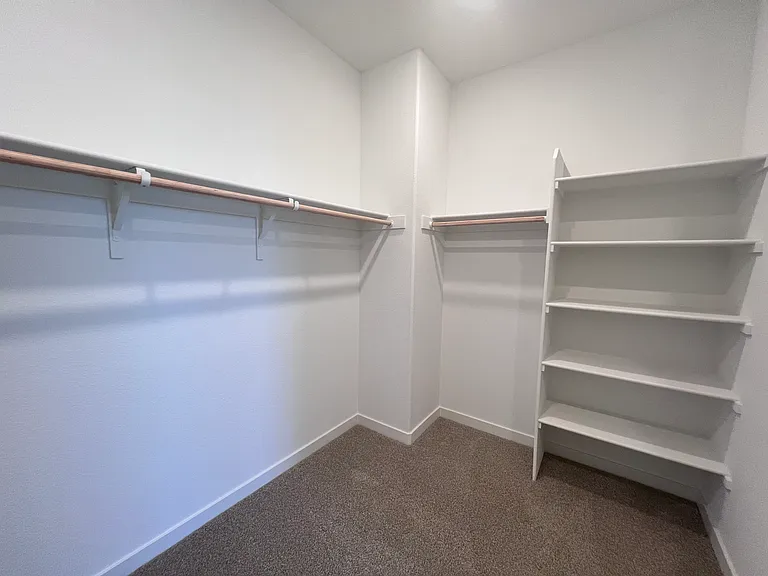 8144 Arrowfield Way — Photo 17