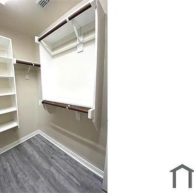 3217 Chesington Dr — Photo 17