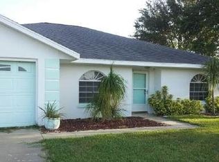 324 Peabody Cir, Avon Park, FL 33825