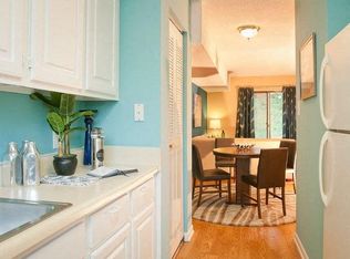 1701 E Cornwallis Rd #3558413, Durham, NC 27713