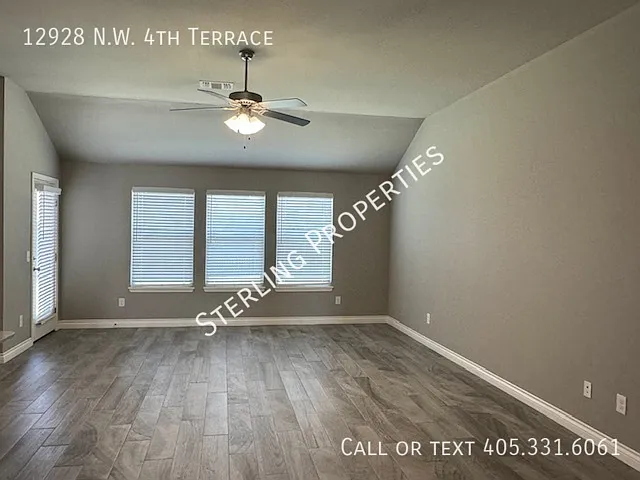 12928 NW 4th Ter — Photo 5