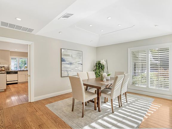 5th image of 20791 Sarahills Dr