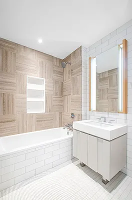 Rented by Ankor Management | media 5