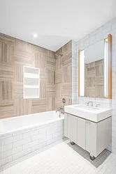 Rented by Ankor Management