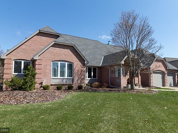 4th image of 9454 Wedgewood Dr