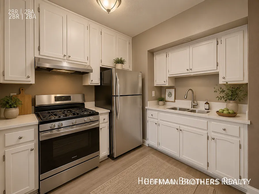 734 W 73rd St