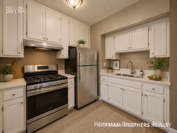 734 W 73rd St, Los Angeles, CA 90044