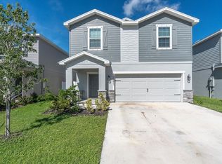 12371 Terrace Bluff St, Riverview, FL 33579