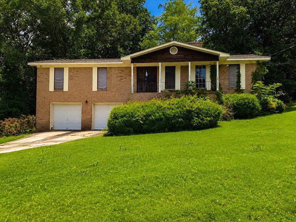 1st image of 1341 Dewanna Ln