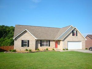 1st image of 4876 Garfield Terrace Dr