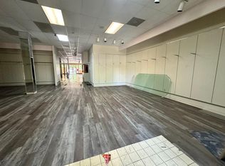 314 Main St #314, Greenwood, SC 29646