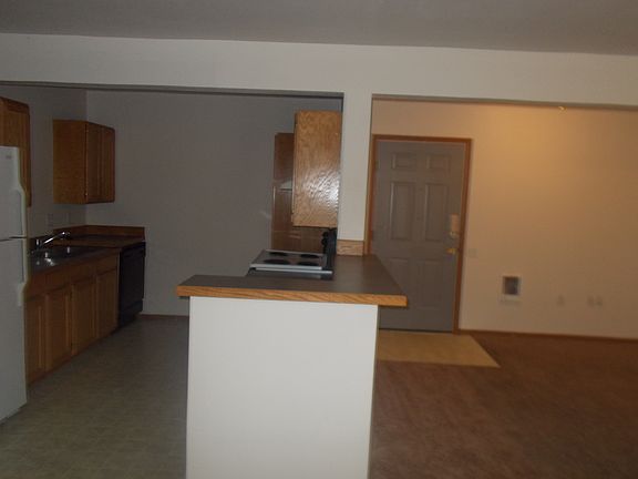 5th image of 705 N Jefferson St APT 115
