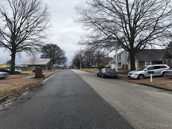 5th image of 4629 Vescovi Ln