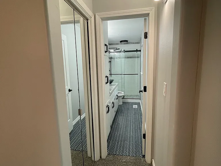 106 Oak Hills Dr — Photo 14