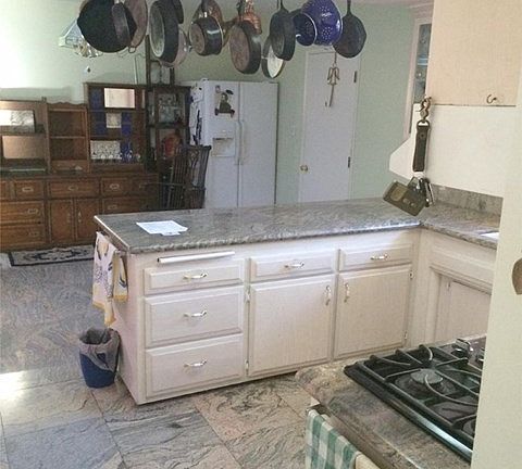 2nd image of 18637 Calahan St