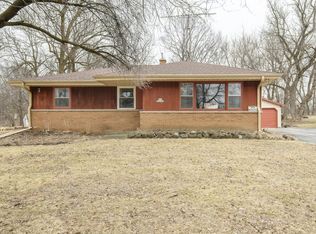 N56W26242 Richmond Rd, Lisbon, WI 53089