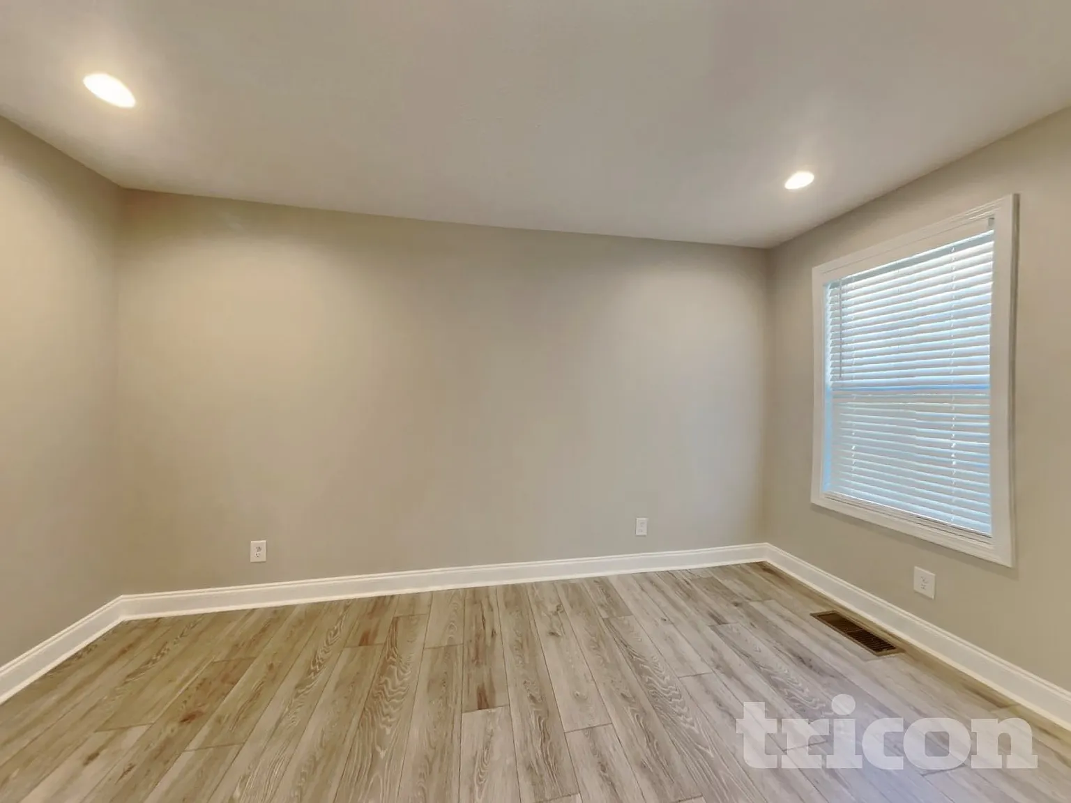 189 Bonnell Drive Clarksville TN — Photo 2