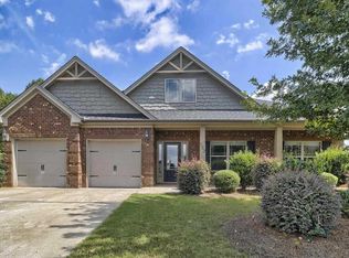 153 Majestic Ct, Lexington, SC 29072