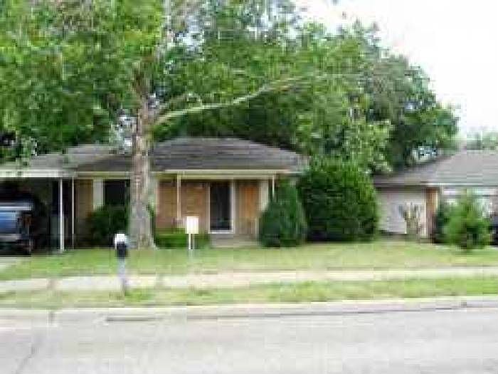 1413 W Bruton Rd, Mesquite, TX 75149 Zillow