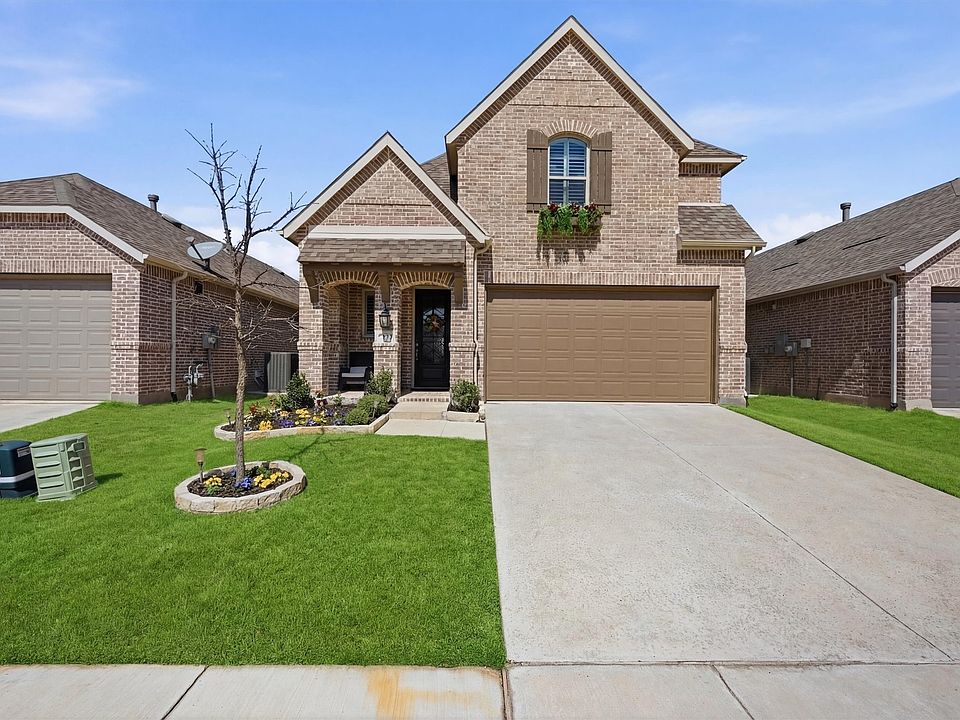 1st image of 3913 Southbend Ct